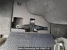 Used 2002 AT subaru forester SG5 Image[29]