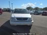 Used 2001 AT toyota harrier ACU15W Image[1]