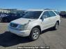 Used 2001 AT toyota harrier ACU15W Image[2]