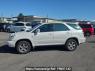 Used 2001 AT toyota harrier ACU15W Image[3]