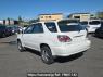 Used 2001 AT toyota harrier ACU15W Image[4]