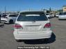 Used 2001 AT toyota harrier ACU15W Image[5]