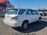 Used 2001 AT toyota harrier ACU15W Image[6]