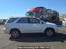 Used 2001 AT toyota harrier ACU15W Image[7]