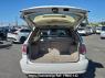 Used 2001 AT toyota harrier ACU15W Image[8]