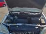 Used 2001 AT toyota harrier ACU15W Image[9]