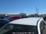 Used 2001 AT toyota harrier ACU15W Image[10]