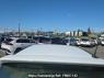 Used 2001 AT toyota harrier ACU15W Image[11]
