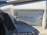 Used 2001 AT toyota harrier ACU15W Image[12]