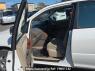 Used 2001 AT toyota harrier ACU15W Image[14]