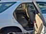Used 2001 AT toyota harrier ACU15W Image[15]