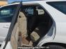 Used 2001 AT toyota harrier ACU15W Image[16]