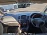 Used 2001 AT toyota harrier ACU15W Image[17]
