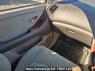 Used 2001 AT toyota harrier ACU15W Image[18]