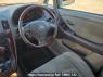 Used 2001 AT toyota harrier ACU15W Image[19]
