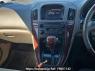 Used 2001 AT toyota harrier ACU15W Image[20]
