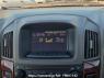 Used 2001 AT toyota harrier ACU15W Image[21]