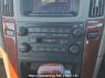Used 2001 AT toyota harrier ACU15W Image[22]