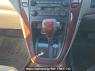 Used 2001 AT toyota harrier ACU15W Image[23]