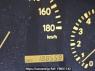 Used 2001 AT toyota harrier ACU15W Image[24]