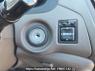 Used 2001 AT toyota harrier ACU15W Image[25]