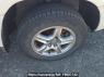 Used 2001 AT toyota harrier ACU15W Image[27]