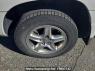 Used 2001 AT toyota harrier ACU15W Image[29]