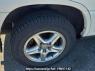Used 2001 AT toyota harrier ACU15W Image[30]
