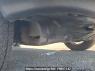 Used 2001 AT toyota harrier ACU15W Image[31]
