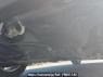 Used 2001 AT toyota harrier ACU15W Image[32]