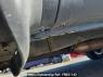 Used 2001 AT toyota harrier ACU15W Image[33]