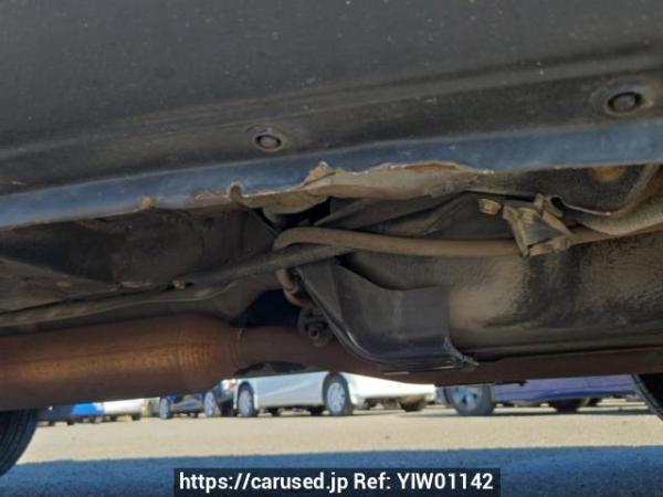 Used 2001 AT toyota harrier ACU15W Image[34]