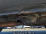 Used 2001 AT toyota harrier ACU15W Image[34]
