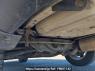 Used 2001 AT toyota harrier ACU15W Image[35]