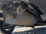 Used 2001 AT toyota harrier ACU15W Image[36]