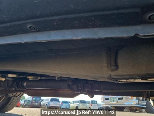 Used 2001 AT toyota harrier ACU15W Image[38]