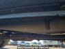 Used 2001 AT toyota harrier ACU15W Image[38]