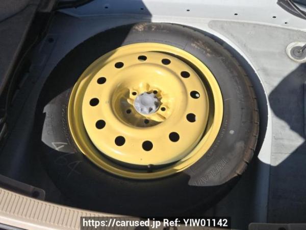 Used 2001 AT toyota harrier ACU15W Image[39]