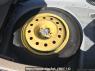 Used 2001 AT toyota harrier ACU15W Image[39]