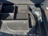 Used 2001 AT toyota harrier ACU15W Image[40]