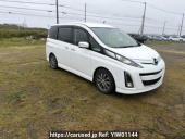 Mazda Biante