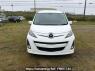 Used 2010 AT mazda biante CCEFW Image[1]