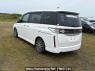 Used 2010 AT mazda biante CCEFW Image[3]