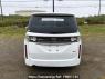 Used 2010 AT mazda biante CCEFW Image[4]