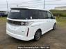 Used 2010 AT mazda biante CCEFW Image[5]