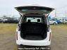 Used 2010 AT mazda biante CCEFW Image[6]