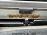 Used 2010 AT mazda biante CCEFW Image[8]