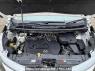 Used 2010 AT mazda biante CCEFW Image[9]