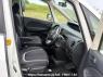 Used 2010 AT mazda biante CCEFW Image[10]