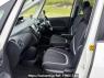 Used 2010 AT mazda biante CCEFW Image[11]